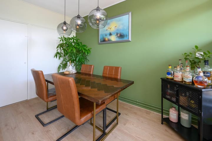 Foto 4 van Roodborstlaan 9