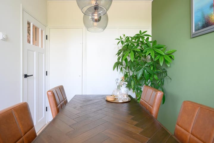 Foto 5 van Roodborstlaan 9