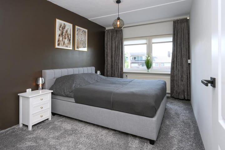 Foto 7 van Roodborstlaan 9