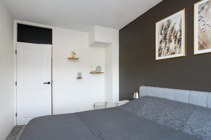 Foto 8 van Roodborstlaan 9