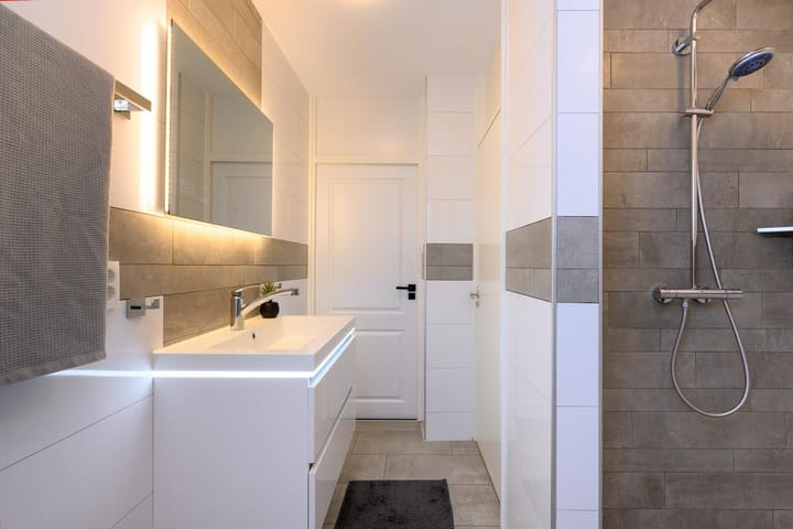 Foto 10 van Roodborstlaan 9