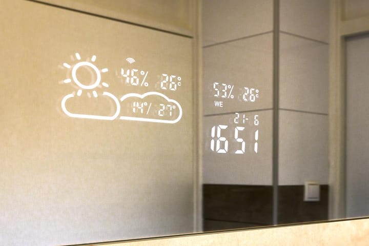 Foto 11 van Roodborstlaan 9