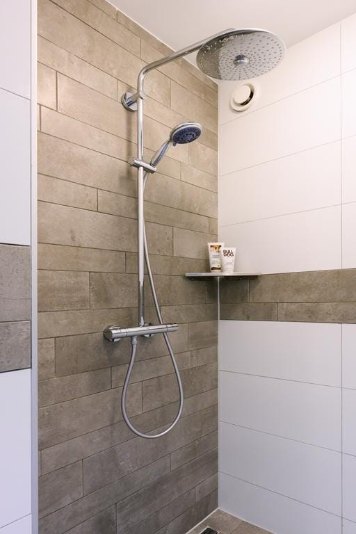 Foto 12 van Roodborstlaan 9