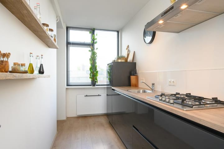 Foto 6 van Roodborstlaan 9