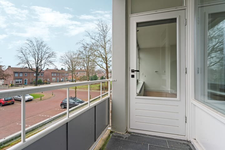 Foto 14 van Roodborstlaan 9