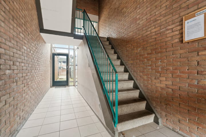 Foto 16 van Roodborstlaan 9