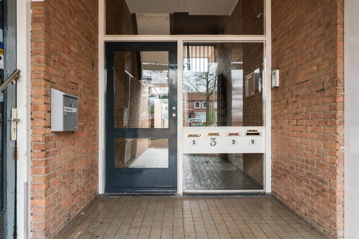 Foto 17 van Roodborstlaan 9