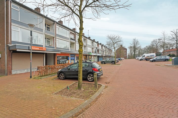 Foto 18 van Roodborstlaan 9