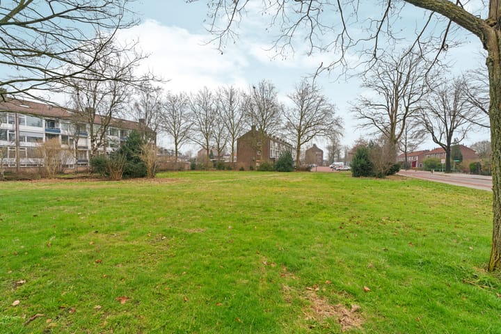 Foto 20 van Roodborstlaan 9