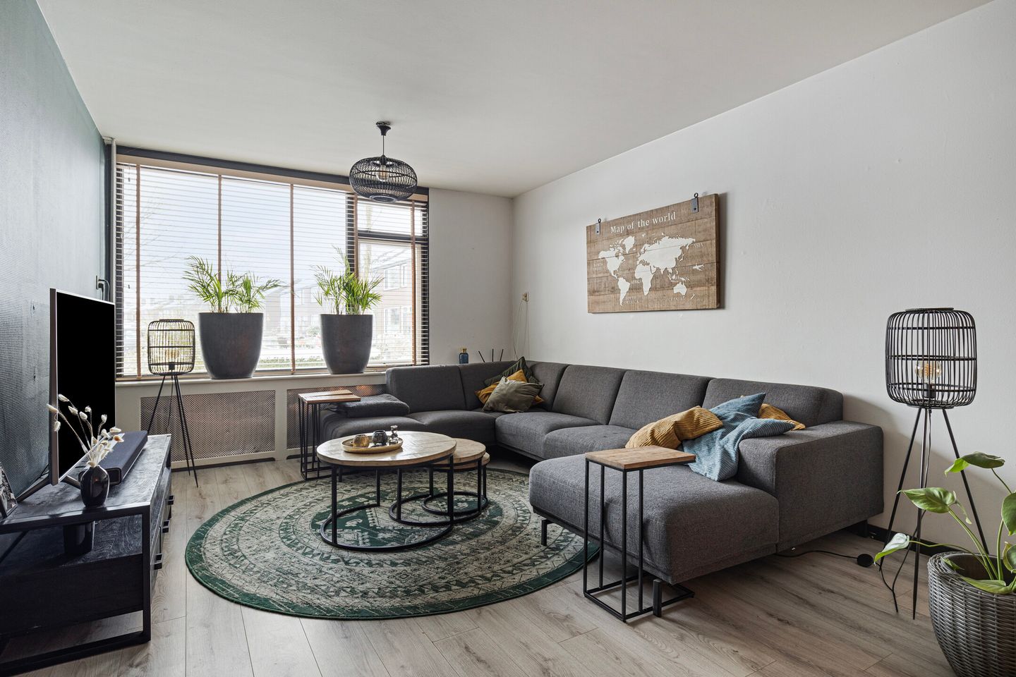 Foto 10 van Kromveen 8