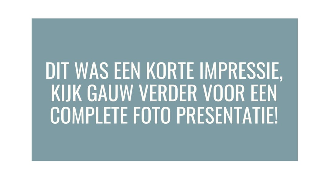 Foto 7 van Kromveen 8