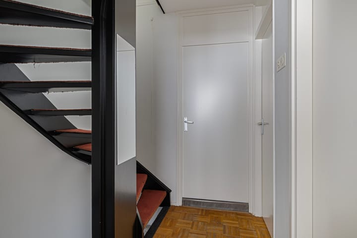 Foto 23 van Kromveen 8