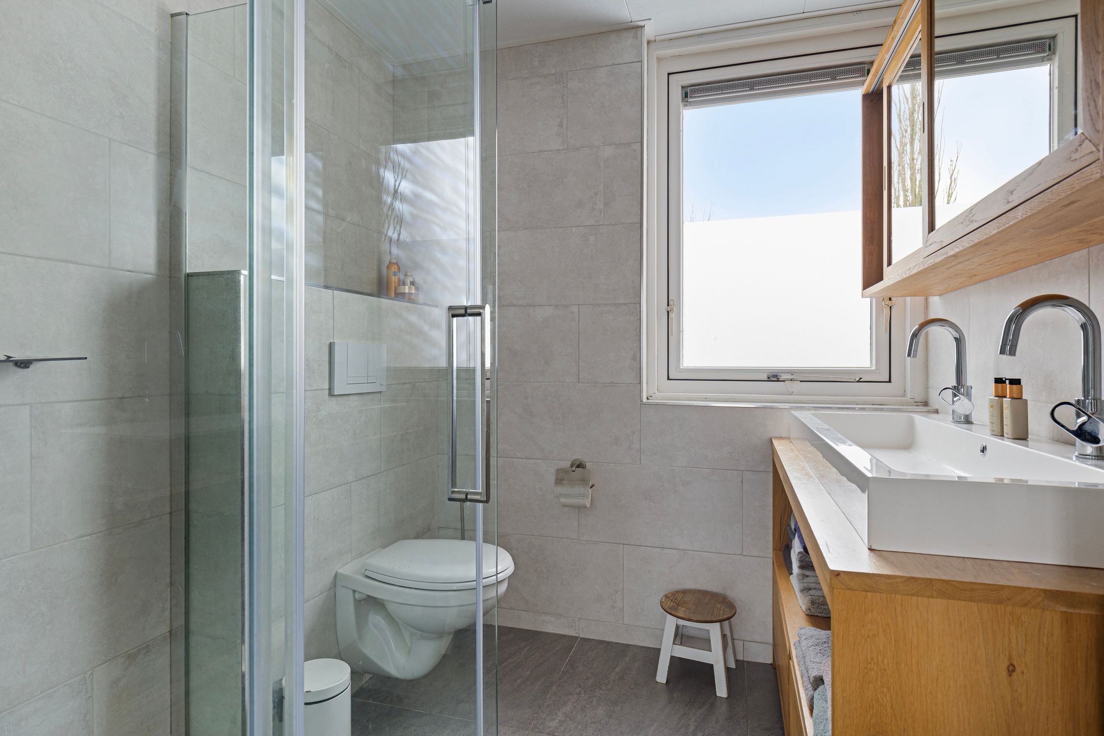 Foto 24 van Kromveen 8