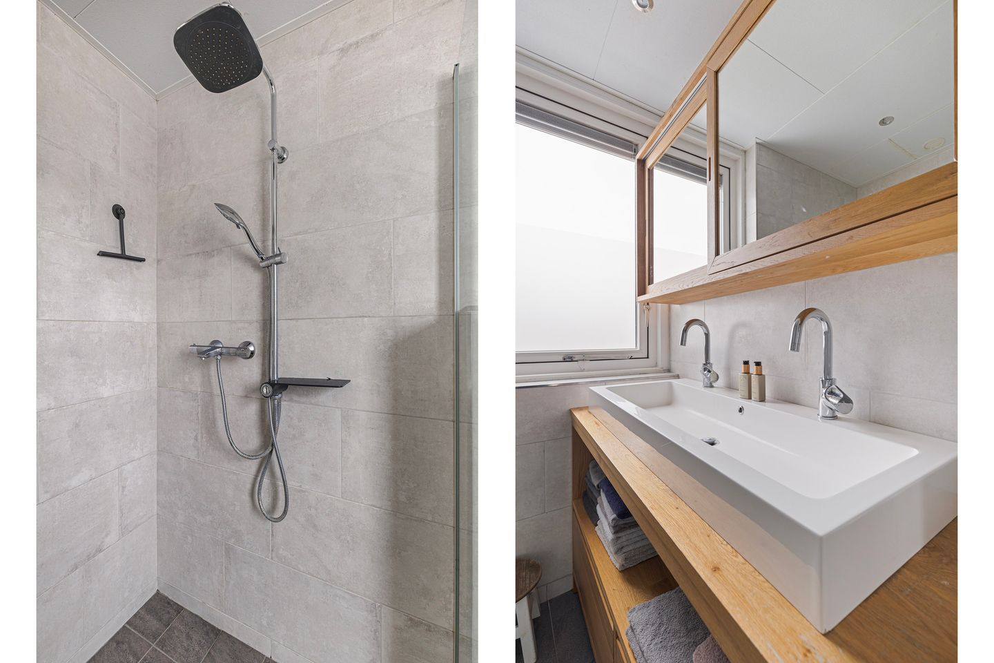 Foto 25 van Kromveen 8