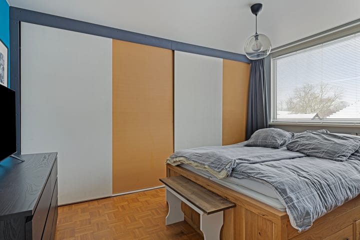 Foto 26 van Kromveen 8