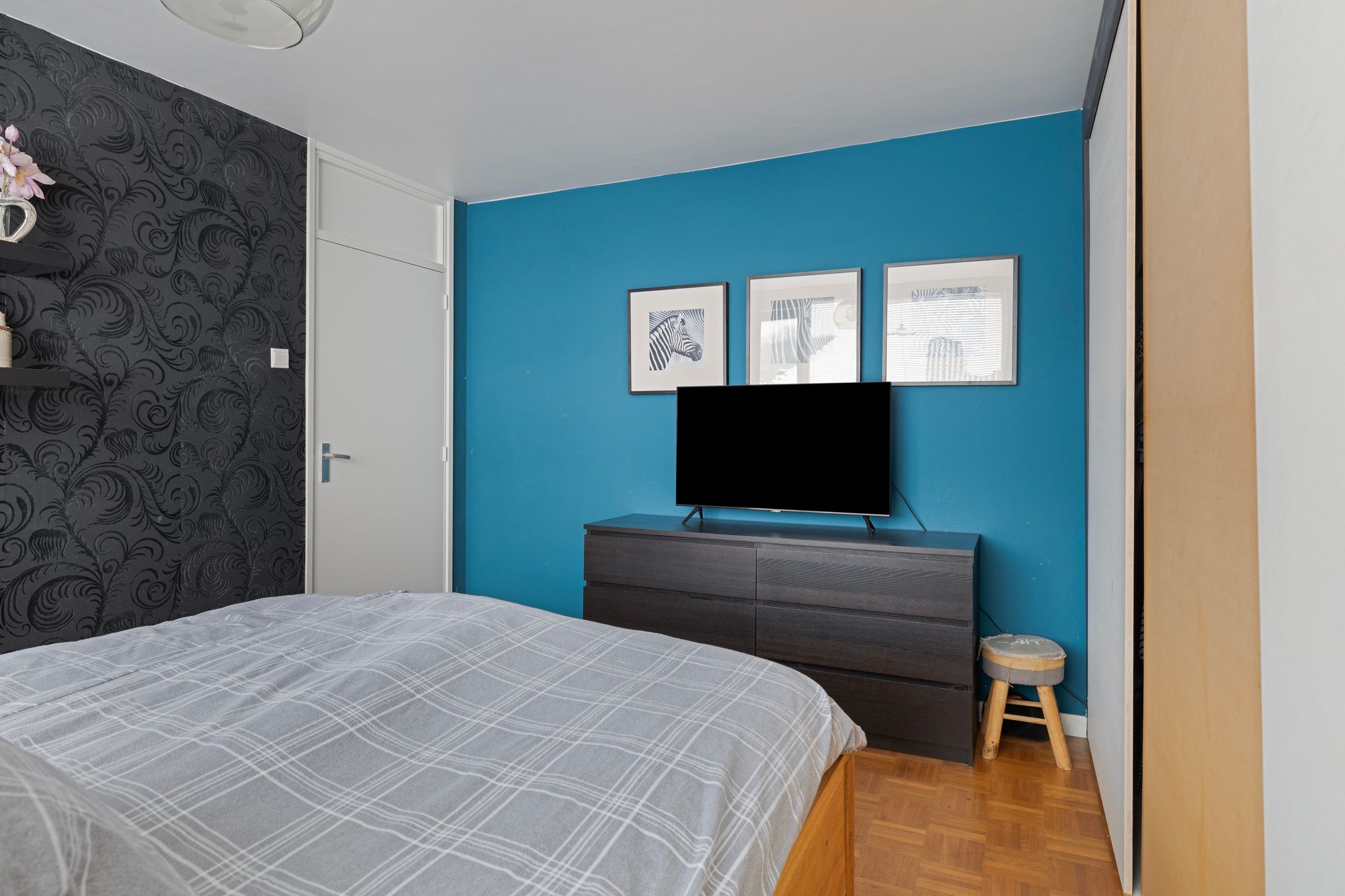 Foto 27 van Kromveen 8