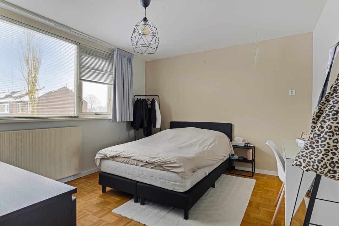 Foto 28 van Kromveen 8