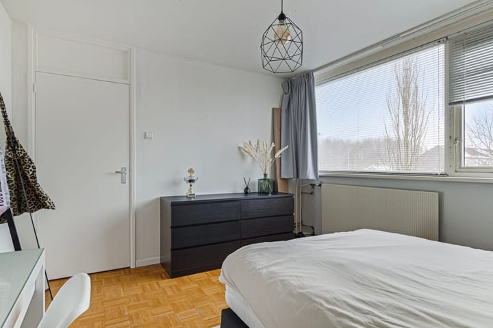 Foto 29 van Kromveen 8