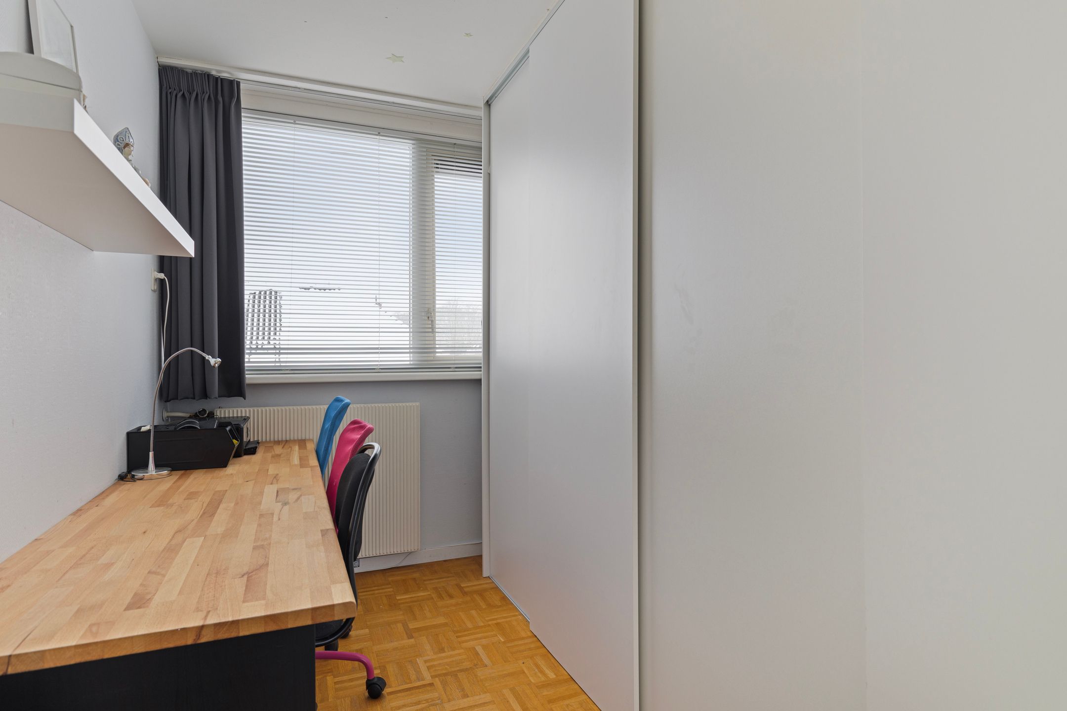 Foto 30 van Kromveen 8