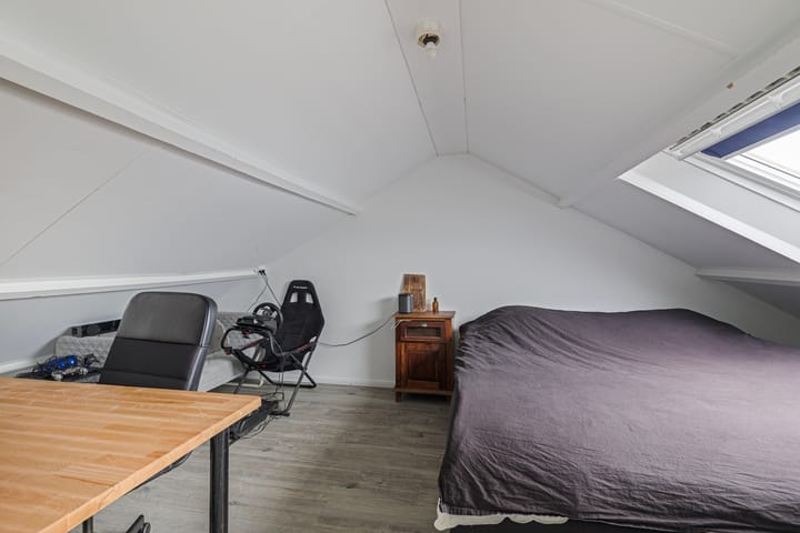 Foto 32 van Kromveen 8