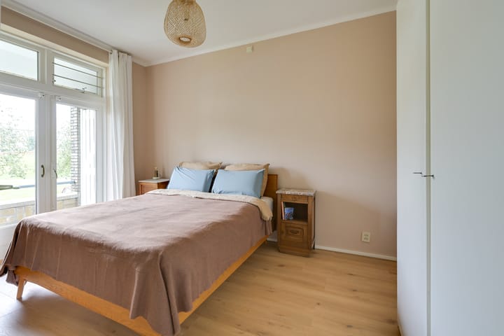 Foto 4 van Victor Hugoplantsoen 28