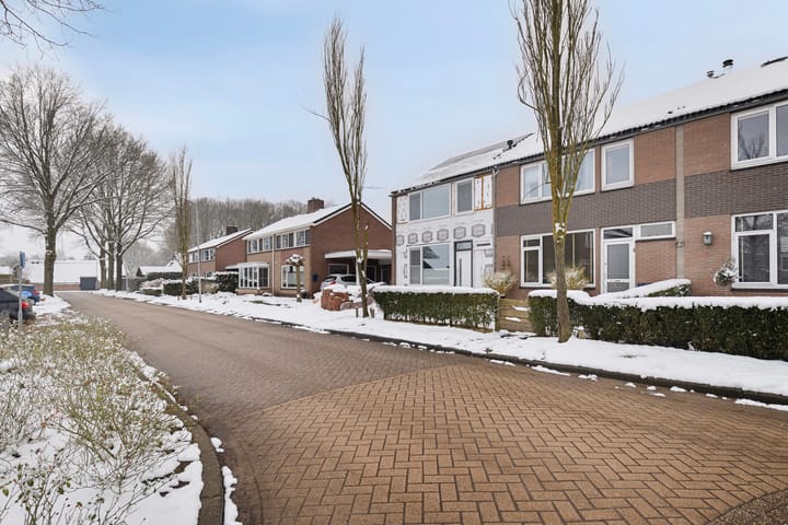 Foto 38 van Kromveen 8