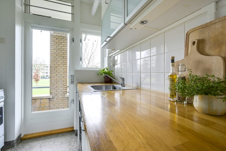 Photo 10 of Victor Hugoplantsoen 28