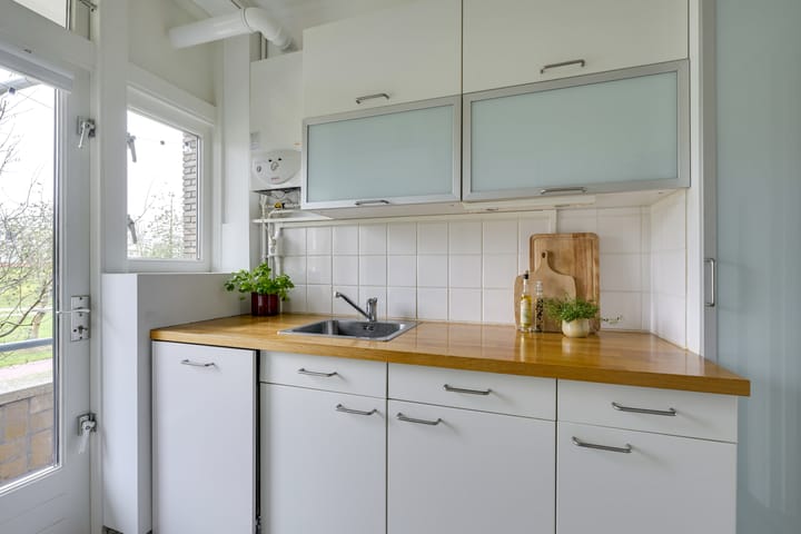 Photo 11 of Victor Hugoplantsoen 28