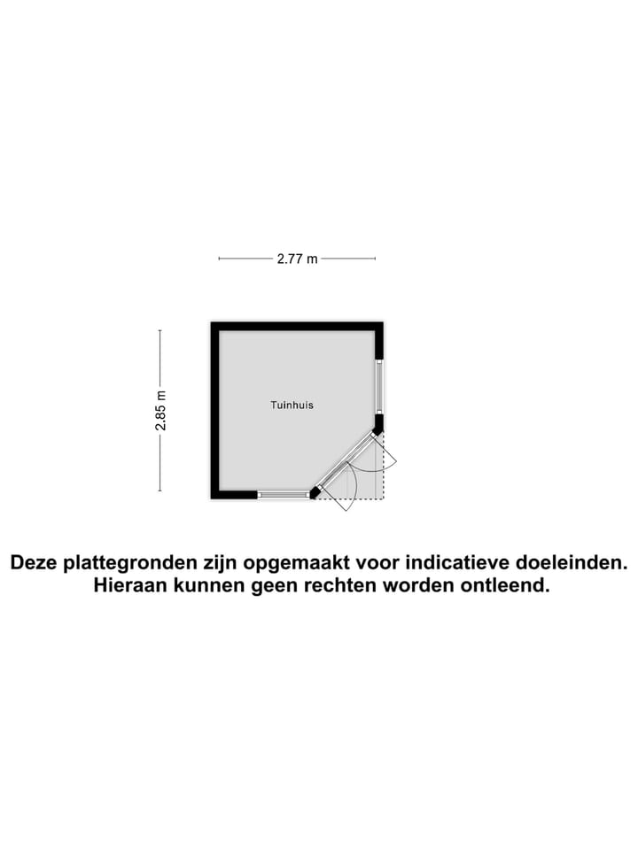 Foto 42 van Kromveen 8