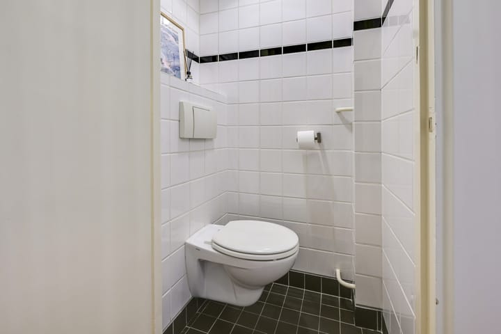 Photo 16 of Victor Hugoplantsoen 28