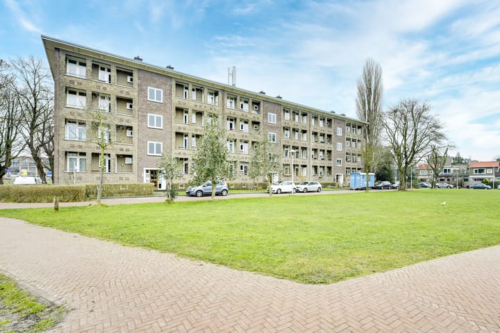 Photo 19 of Victor Hugoplantsoen 28