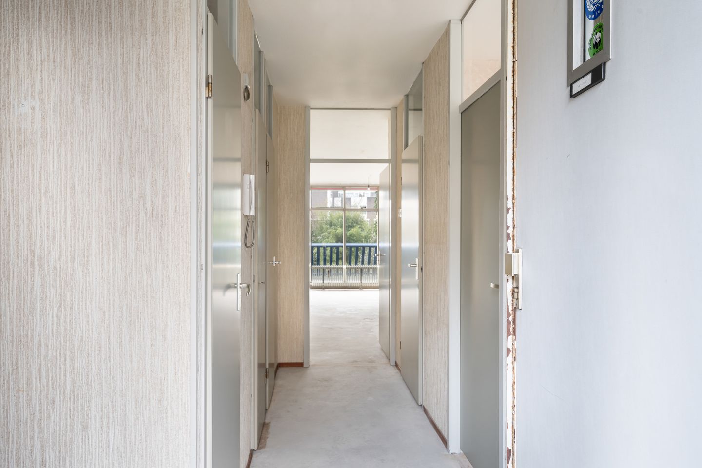 Photo 4 of Goudsesingel 604