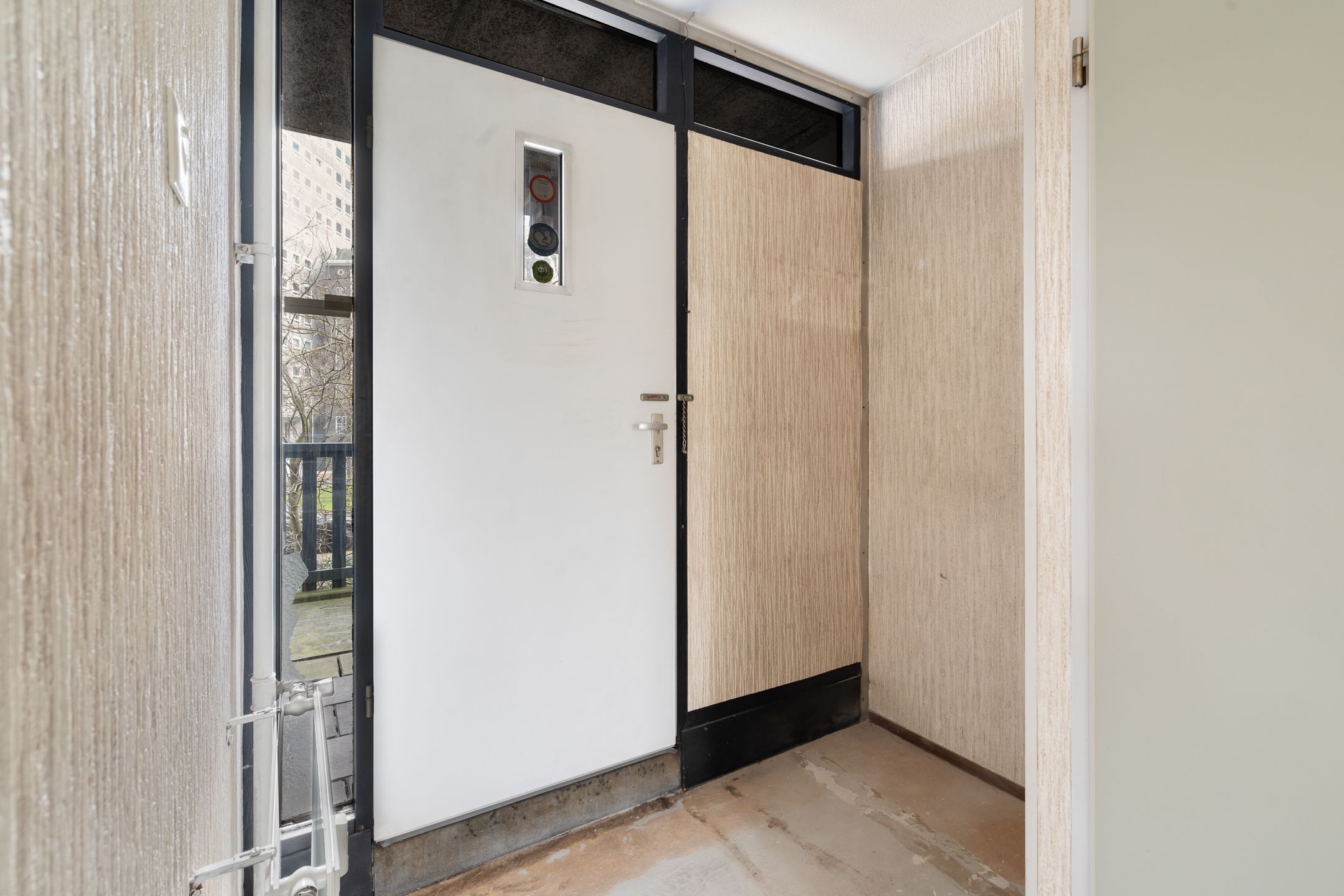 Photo 6 of Goudsesingel 604