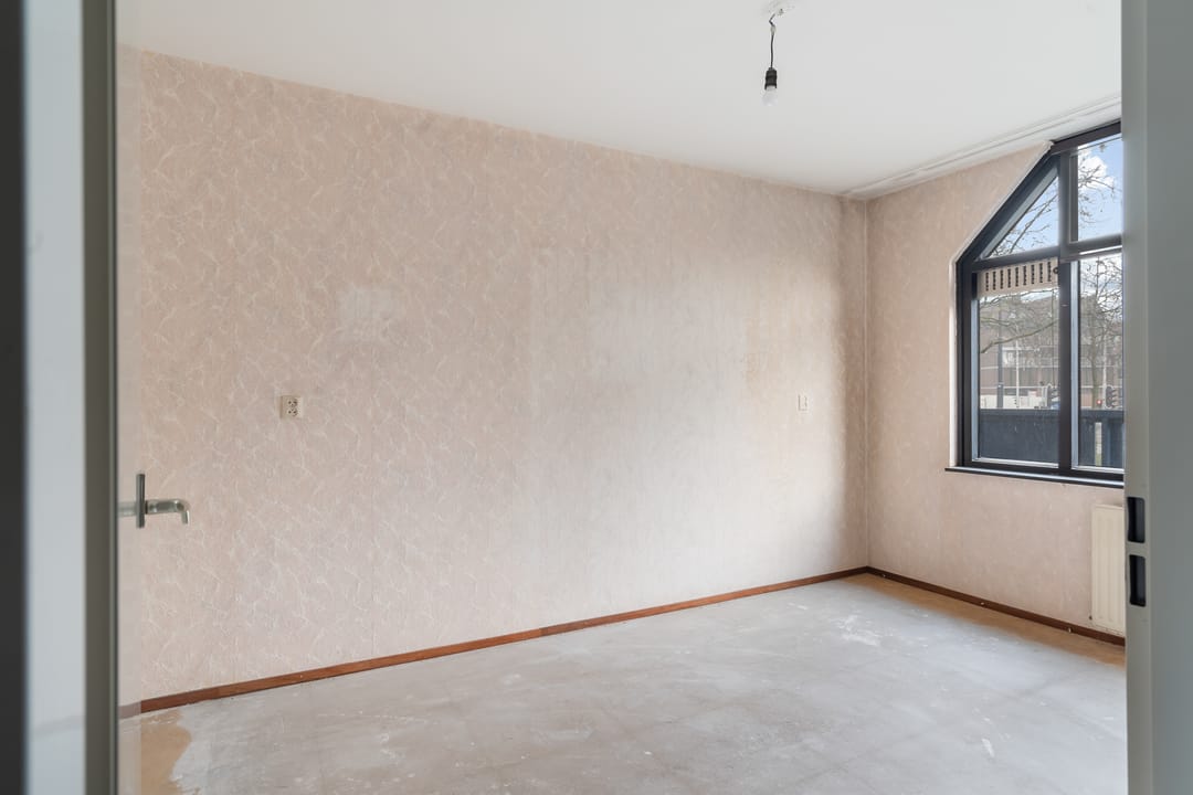 Photo 7 of Goudsesingel 604