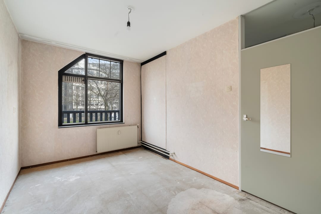 Photo 8 of Goudsesingel 604