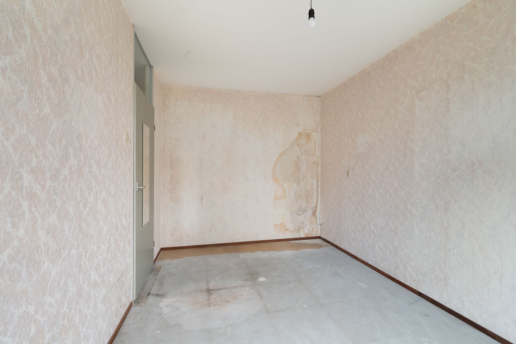 Photo 9 of Goudsesingel 604