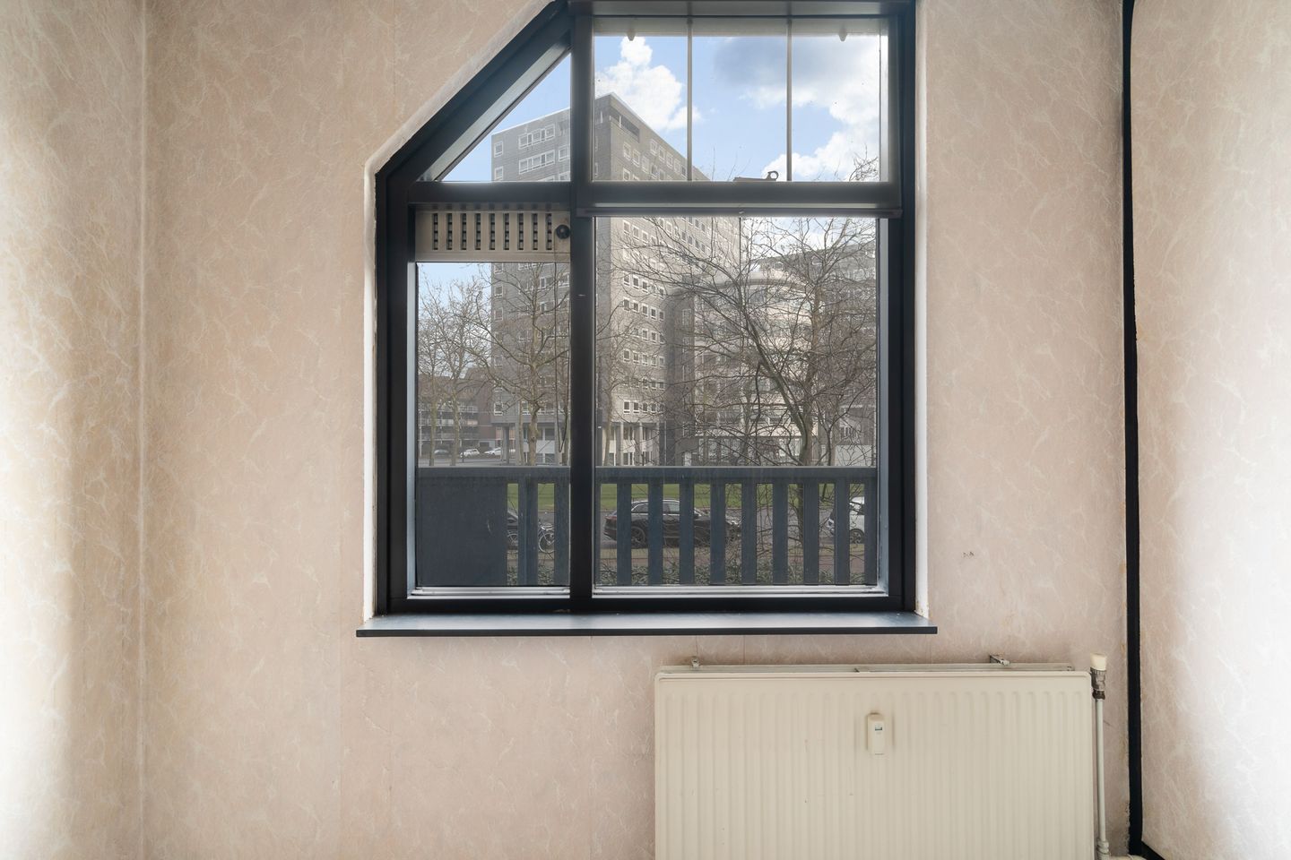 Photo 10 of Goudsesingel 604