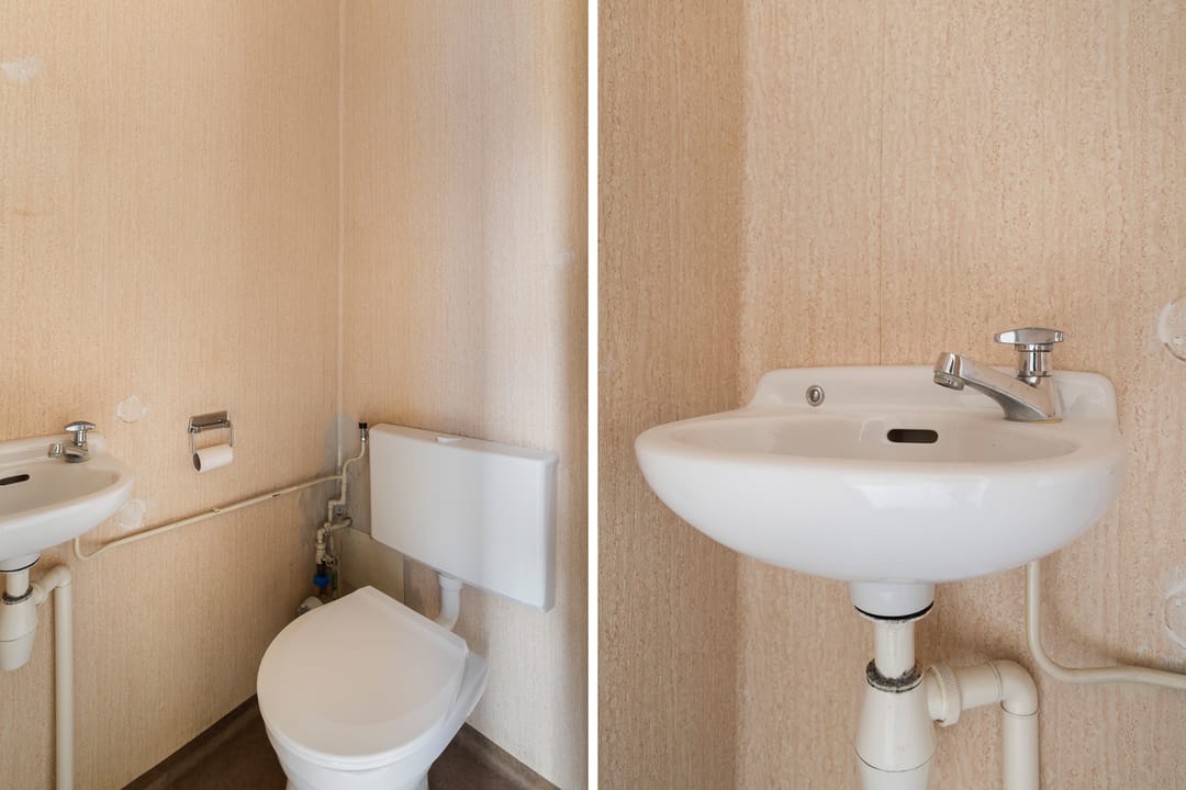 Photo 11 of Goudsesingel 604