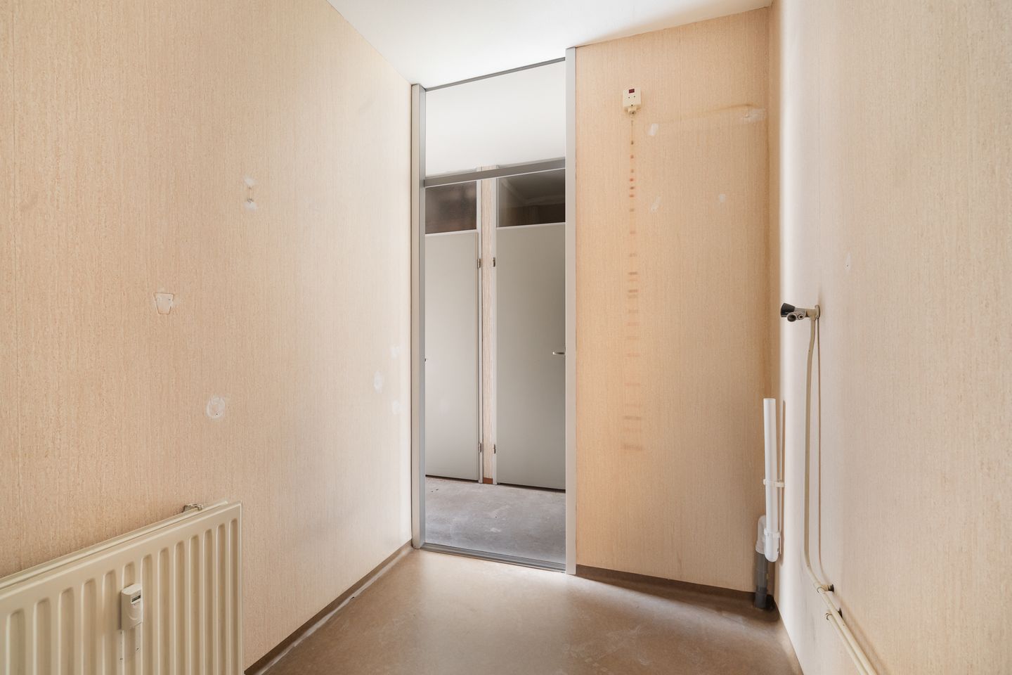 Photo 14 of Goudsesingel 604