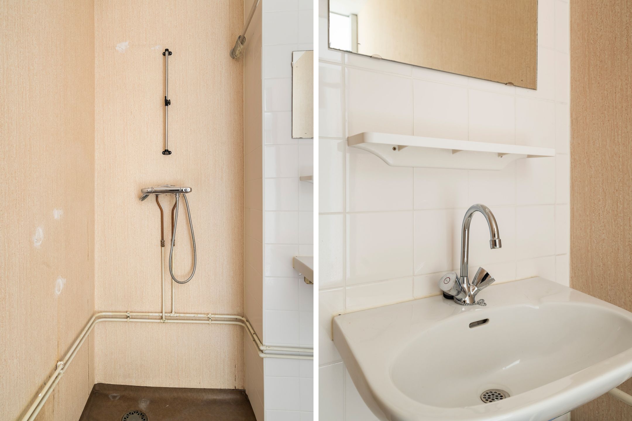 Photo 15 of Goudsesingel 604