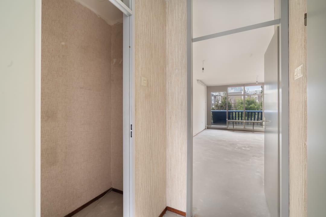 Photo 16 of Goudsesingel 604