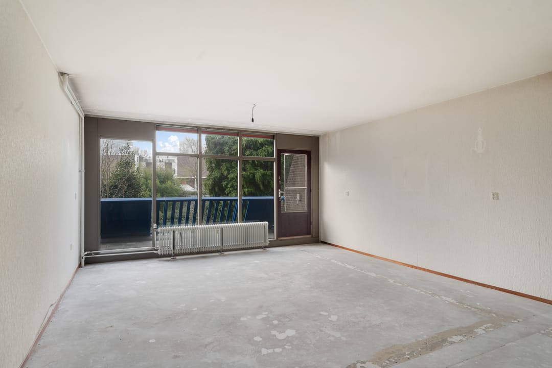 Photo 17 of Goudsesingel 604