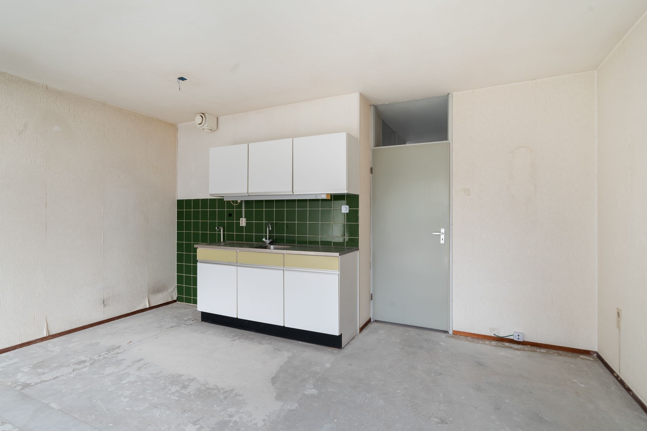 Photo 18 of Goudsesingel 604