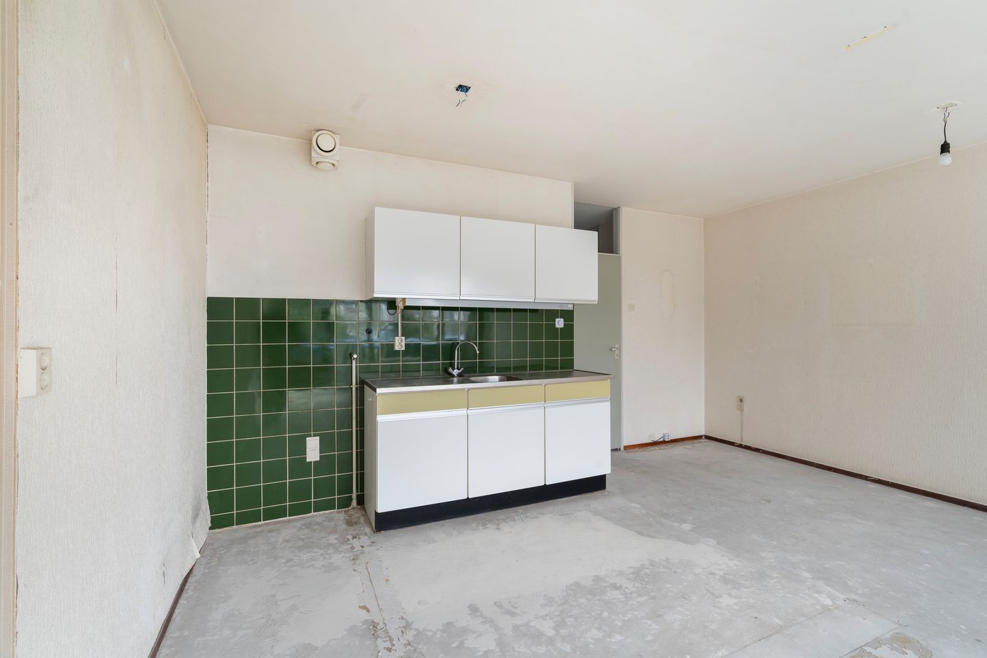 Photo 19 of Goudsesingel 604