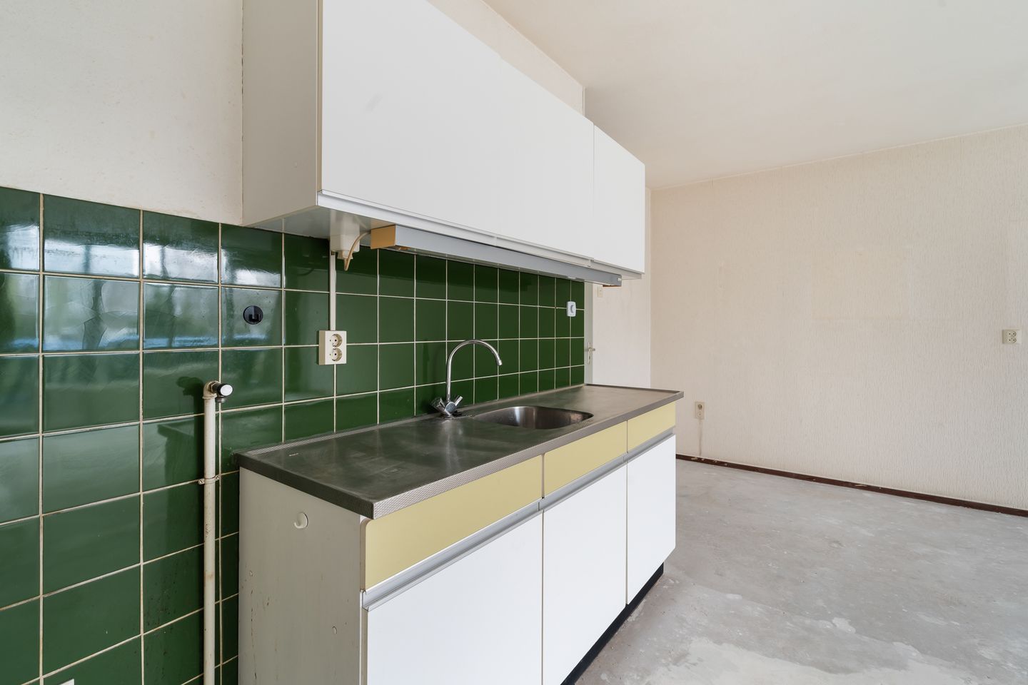 Photo 20 of Goudsesingel 604