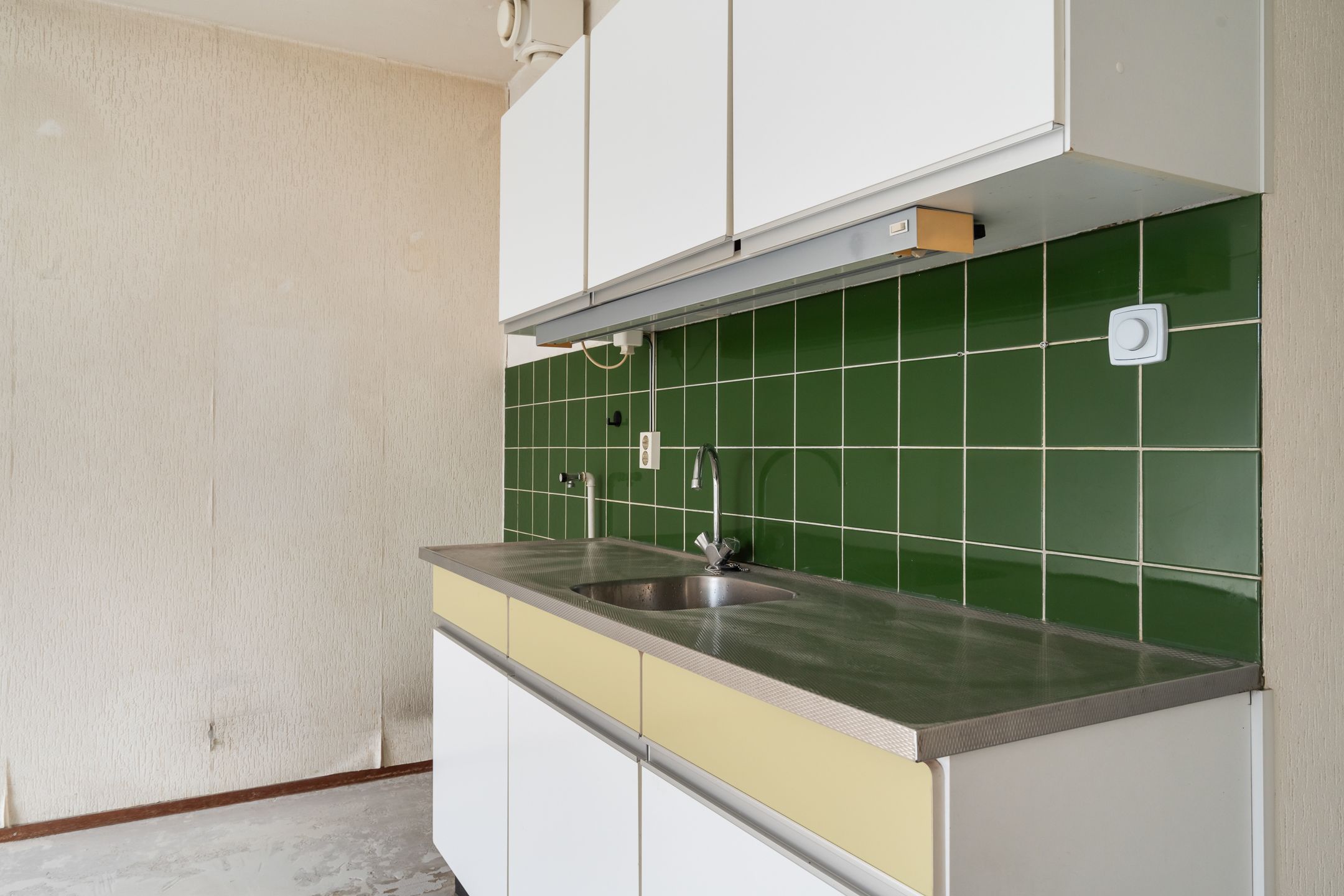 Photo 21 of Goudsesingel 604