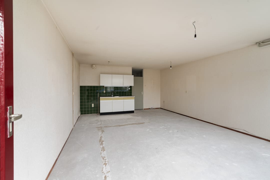 Photo 22 of Goudsesingel 604