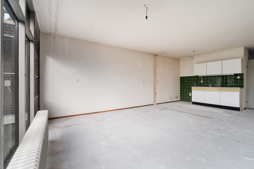 Photo 23 of Goudsesingel 604