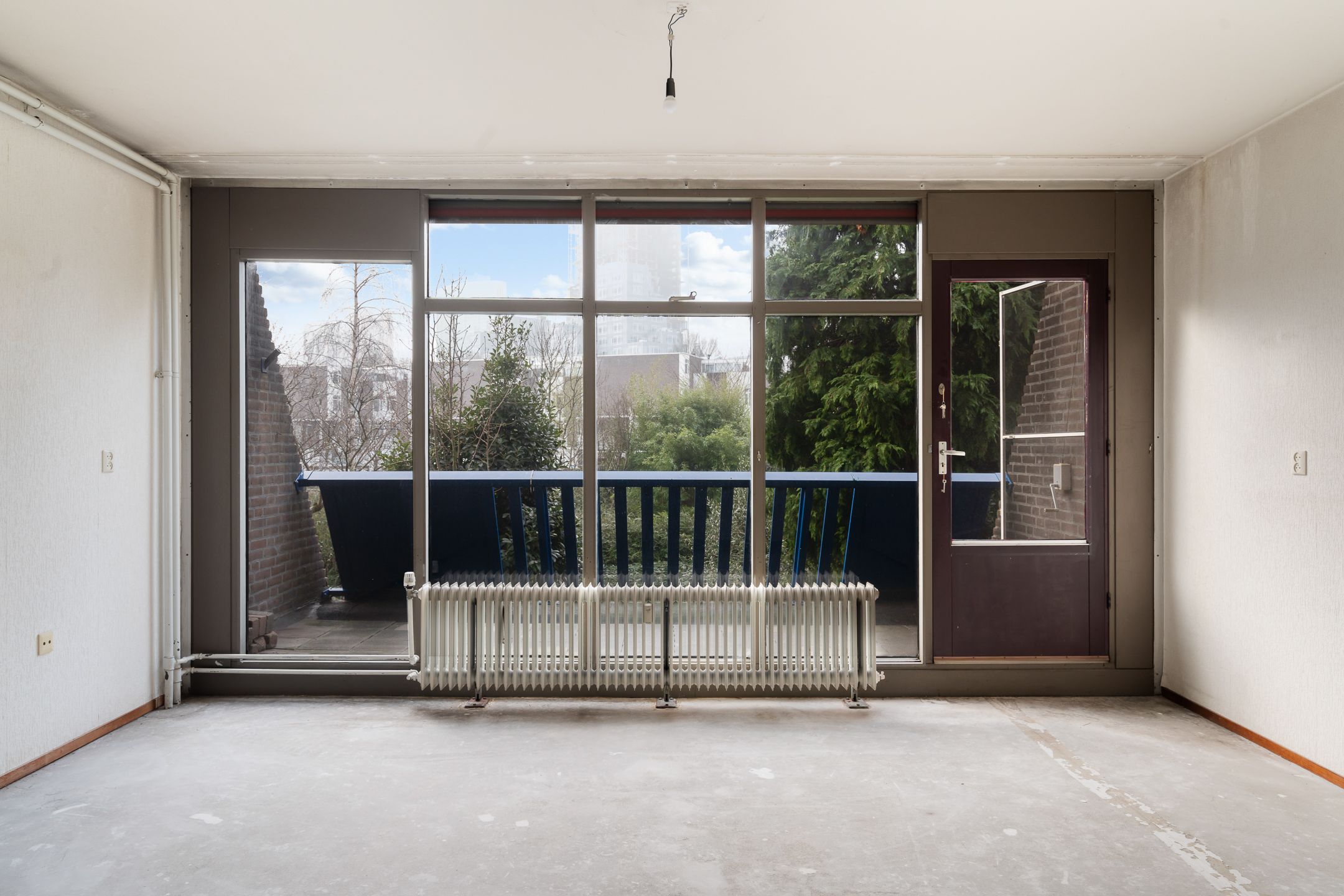 Photo 24 of Goudsesingel 604