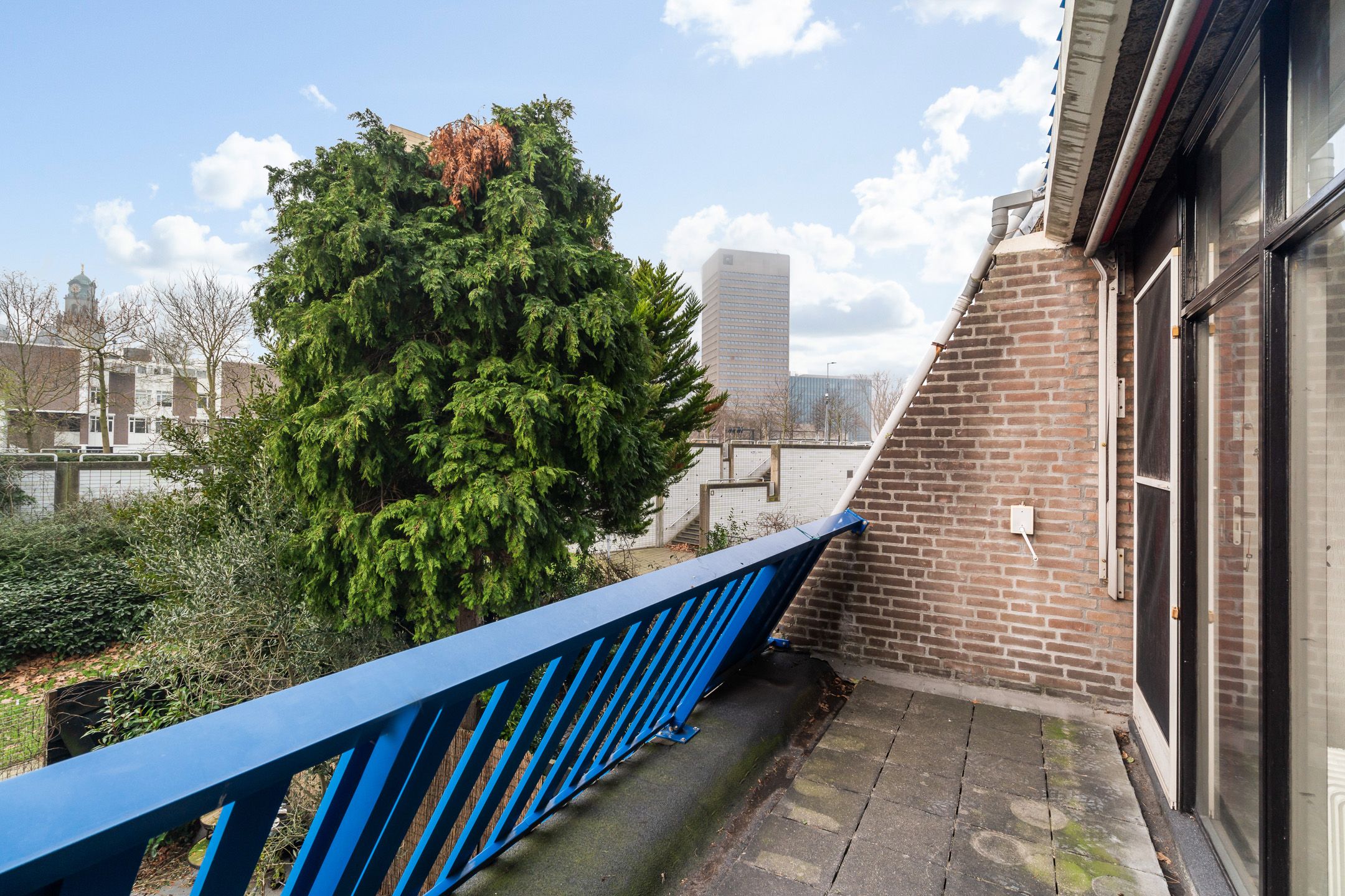 Photo 27 of Goudsesingel 604